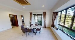 King Albert Park (D21), Detached #634639521